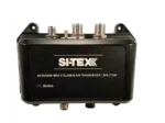 Sitex MDA5 Class B AIS with Wifi