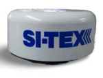 Sitex MDS-15  20in 4kW Dome WiFi Radar Dome