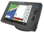 Sitex NAVPRO1200F 12in Combo