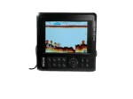 Sitex Orion-C 10.4in MFD