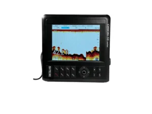 Sitex Orion-C 10.4in MFD