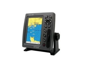 Sitex SAS-300 Class B AIS With Internal GPS Antenna