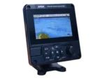 Sitex SAS-600 Class B AIS SOTDMA NMEA2000