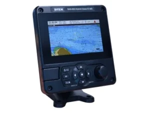 Sitex SAS-600 Class B AIS SOTDMA NMEA2000