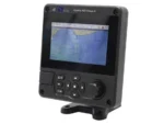Sitex SAS-900 Class A AIS