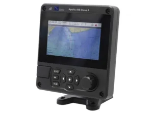Sitex SAS-900 Class A AIS