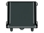 Sitex SCS-1000 CHIRP Black Box Sounder Module 600W or 1kW