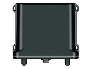 Sitex SCS-1000 CHIRP Black Box Sounder Module 600W or 1kW