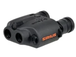 Sitex Sirius 12 Gyrostabilize Binocular