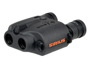 Sitex Sirius 12 Gyrostabilize Binocular