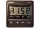 Sitex SP120 Autopilot Rudder Feedback Type T Drive