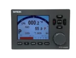 Sitex SP38 Autopilot Corepack Flux Gate Compass Rotary Feedback No Pump