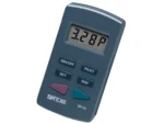 Sitex SP-70 Type T Mechanical Drive
