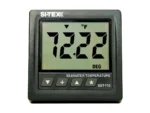 Sitex SST110 Surface Temp With Out Sensor