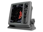 Sitex T940A-3 8.4in Color Rada With 4Kw 3.5 Foot Open Array