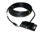 Sitex TM200-30 Temperature Sensor Transom Mount 30K Ohm