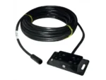 Sitex TM-200-30 Temp Sensor 5 PIn Transom Mount
