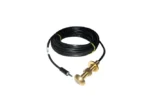 Sitex TS200-30 Temperature Sensor Bronze TH 30K Ohm