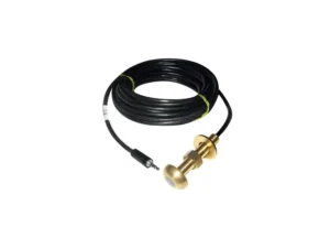 Sitex TS200-30 Temperature Sensor Bronze TH 30K Ohm