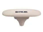 Sitex V200 Satellite Compass With NMEA2000