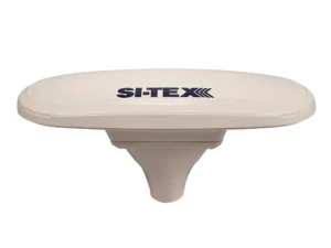 Sitex V200 Satellite Compass With NMEA2000