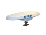 Sitex Vector Pro G2 Compass IMO Certified GPS Compass