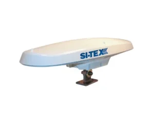 Sitex Vector Pro G2 Compass IMO Certified GPS Compass