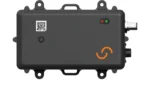 Siren Marine Siren3 Device