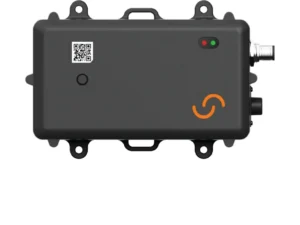Siren Marine Siren3 Device