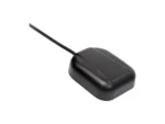 Siren Marine External GPS Antenna