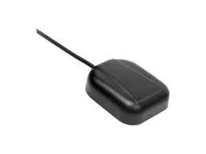 Siren Marine External GPS Antenna