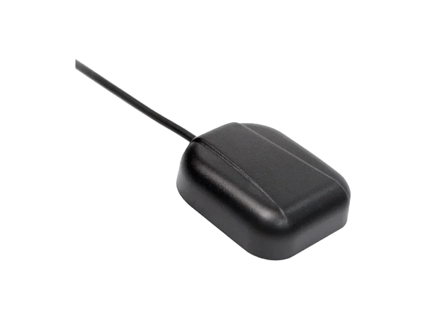 Siren Marine External GPS Antenna
