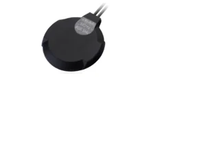 Siren Marine Remote Cellular and GPS Antenna Adhesive Mount Puck