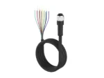 Siren Marine Wire Cable 2, S3P