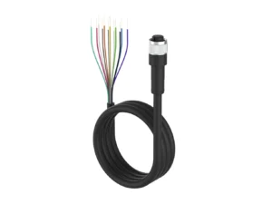 Siren Marine Wire Cable 2, S3P