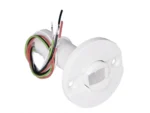 Siren Marine micro ePIR Motion Sensor