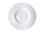 Siren Marine Infrared Motion Sensor