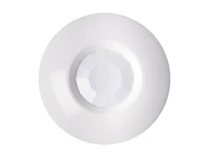 Siren Marine Infrared Motion Sensor