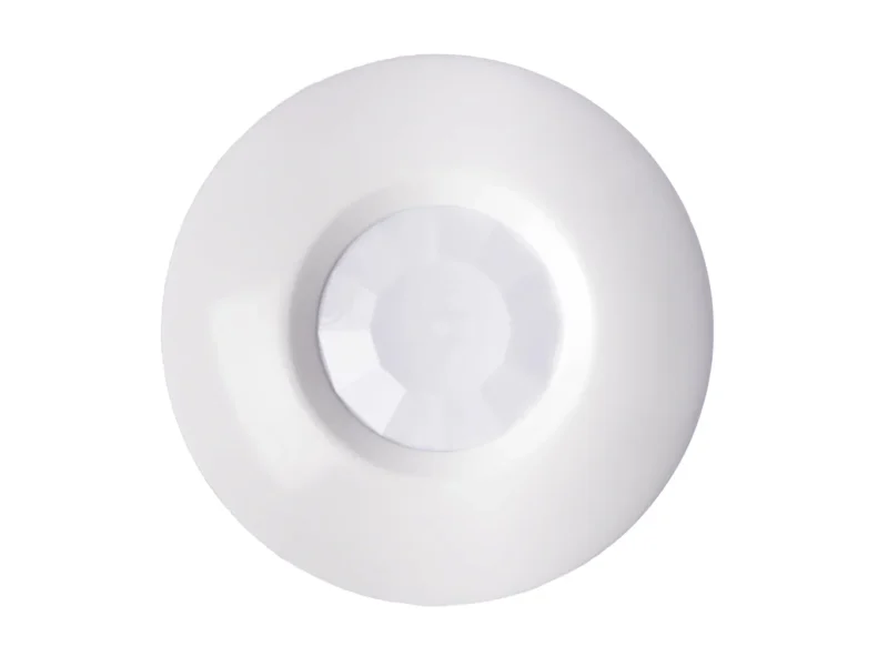 Siren Marine Infrared Motion Sensor