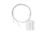 Siren Marine Magnetic Reed Switch