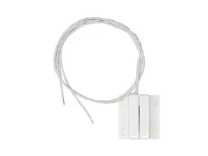 Siren Marine Magnetic Reed Switch