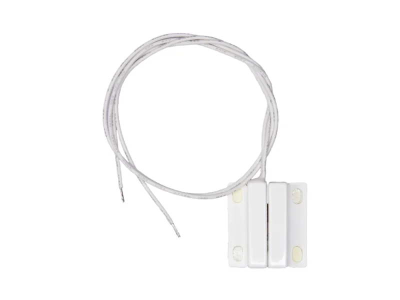 Siren Marine Magnetic Reed Switch