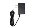 Siren Marine Shore Power Sensor Plug