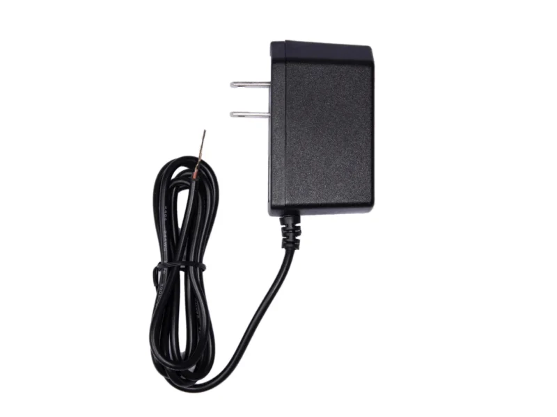 Siren Marine Shore Power Sensor Plug