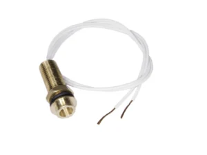 Siren Marine Canvas Snap Cover Sensor