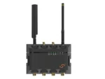 Siren Marine Siren3 Pro Device