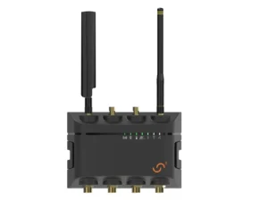 Siren Marine Siren3 Pro Device
