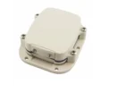 Siren Marine SirenSAT Offshore