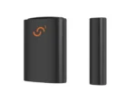 Siren Marine Entry Wireless Sensor for Siren 3
