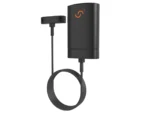 Siren Marine High Water Wireless Sensor for Siren 3